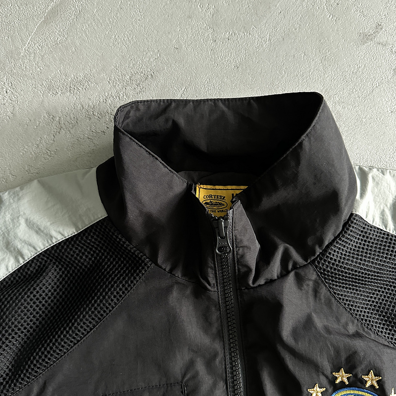 520¥ olymplc shuku set | Yupoo - Image 22