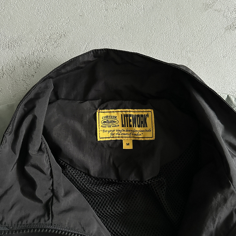 520¥ olymplc shuku set | Yupoo - Image 23