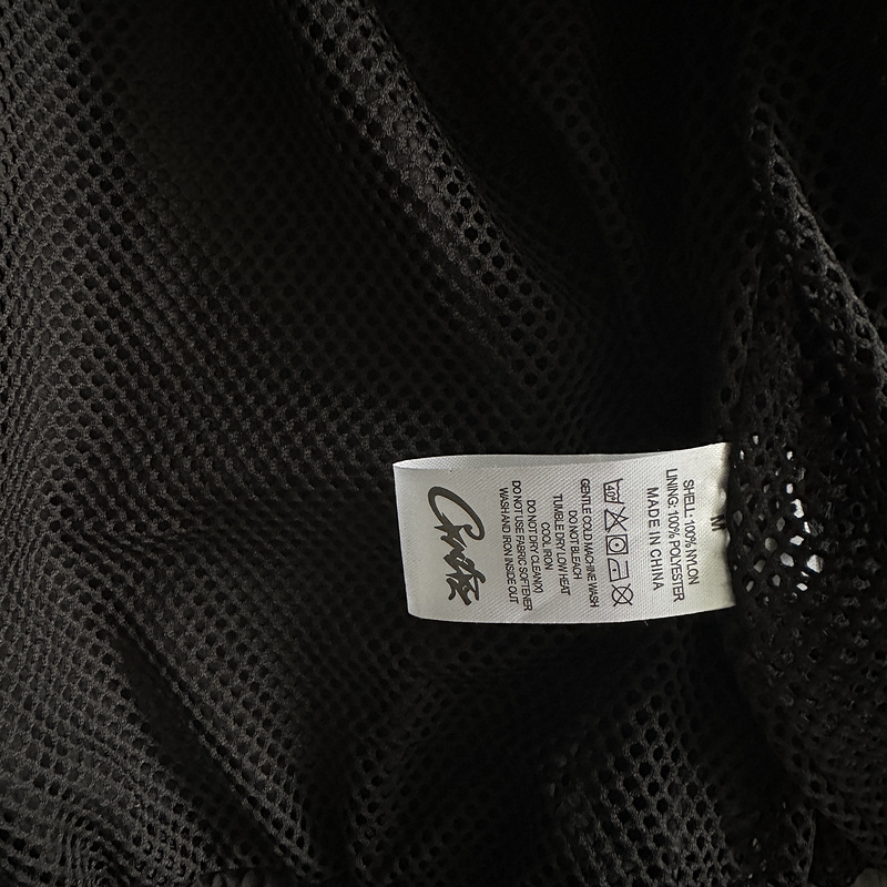 520¥ olymplc shuku set | Yupoo - Image 25