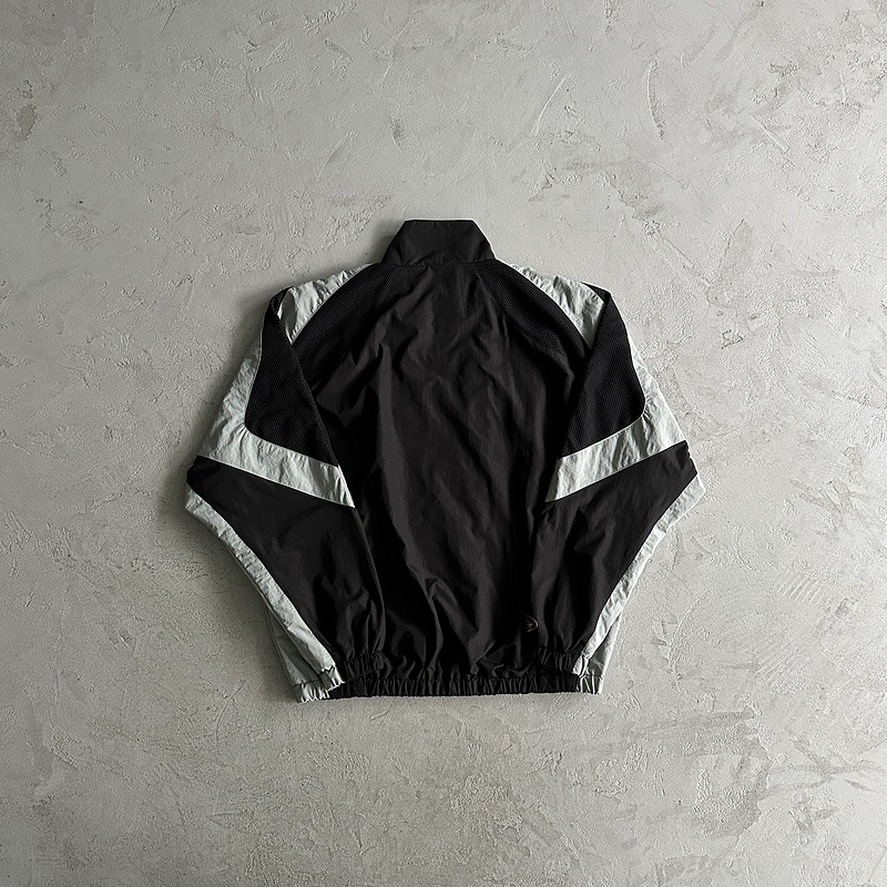 520¥ olymplc shuku set | Yupoo - Image 27