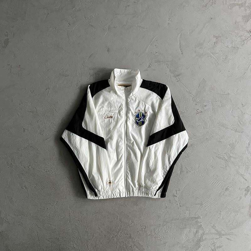 520¥ olymplc shuku set | Yupoo - Image 28