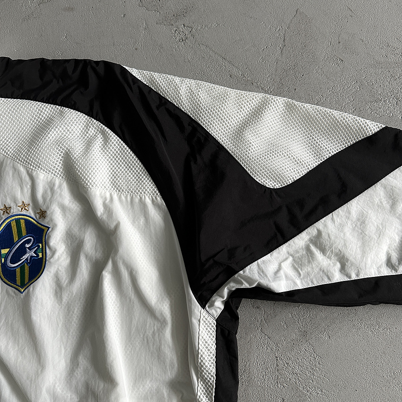 520¥ olymplc shuku set | Yupoo - Image 32