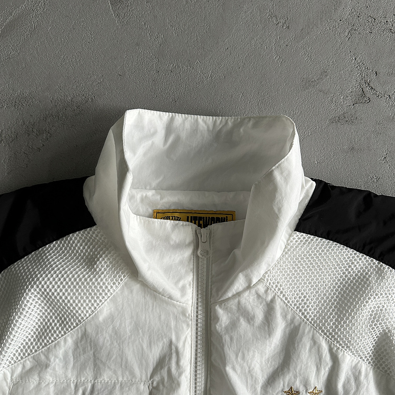 520¥ olymplc shuku set | Yupoo - Image 33