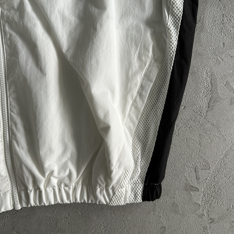 520¥ olymplc shuku set | Yupoo - Image 34