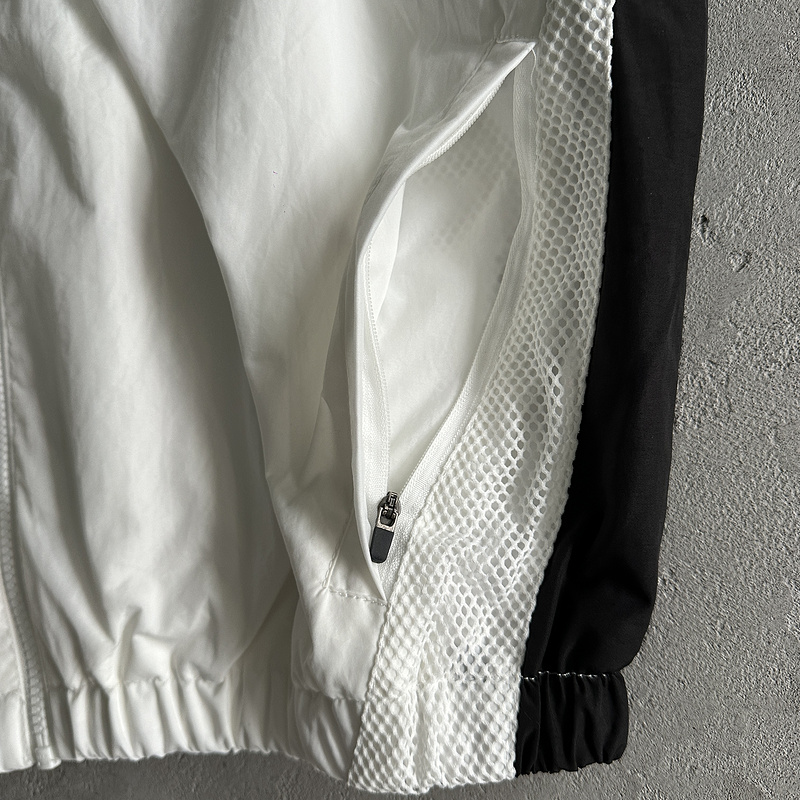 520¥ olymplc shuku set | Yupoo - Image 35