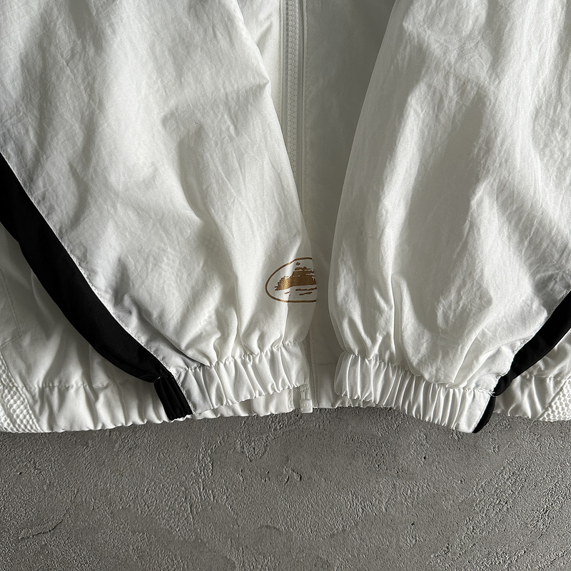 520¥ olymplc shuku set | Yupoo - Image 36