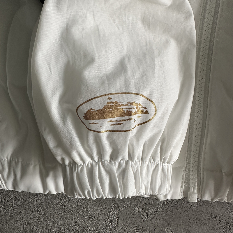 520¥ olymplc shuku set | Yupoo - Image 37