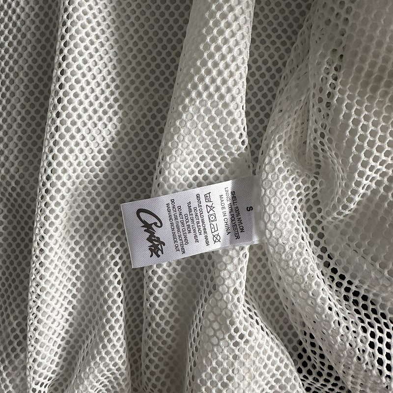 520¥ olymplc shuku set | Yupoo - Image 40