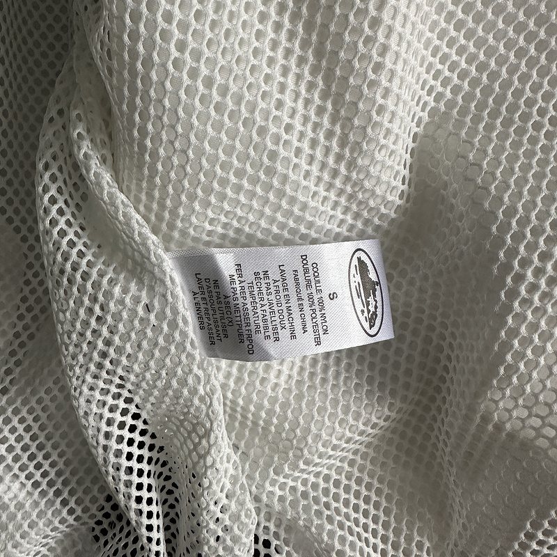 520¥ olymplc shuku set | Yupoo - Image 41