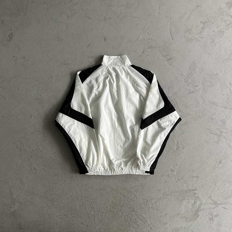 520¥ olymplc shuku set | Yupoo - Image 42