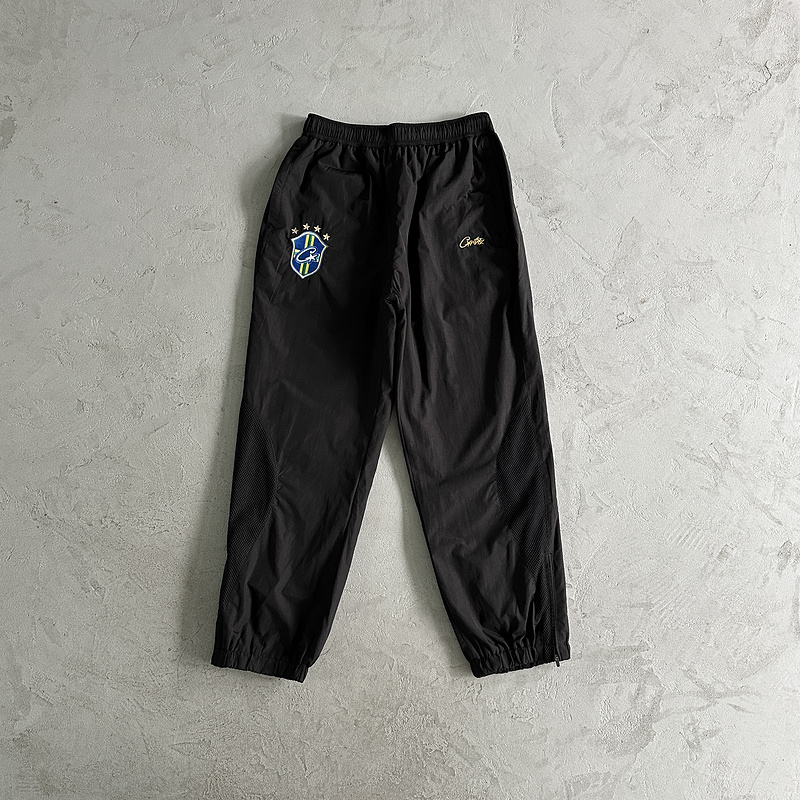 520¥ olymplc shuku set | Yupoo - Image 43