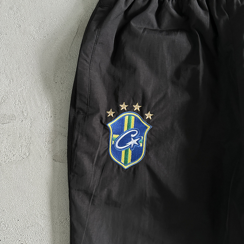 520¥ olymplc shuku set | Yupoo - Image 44