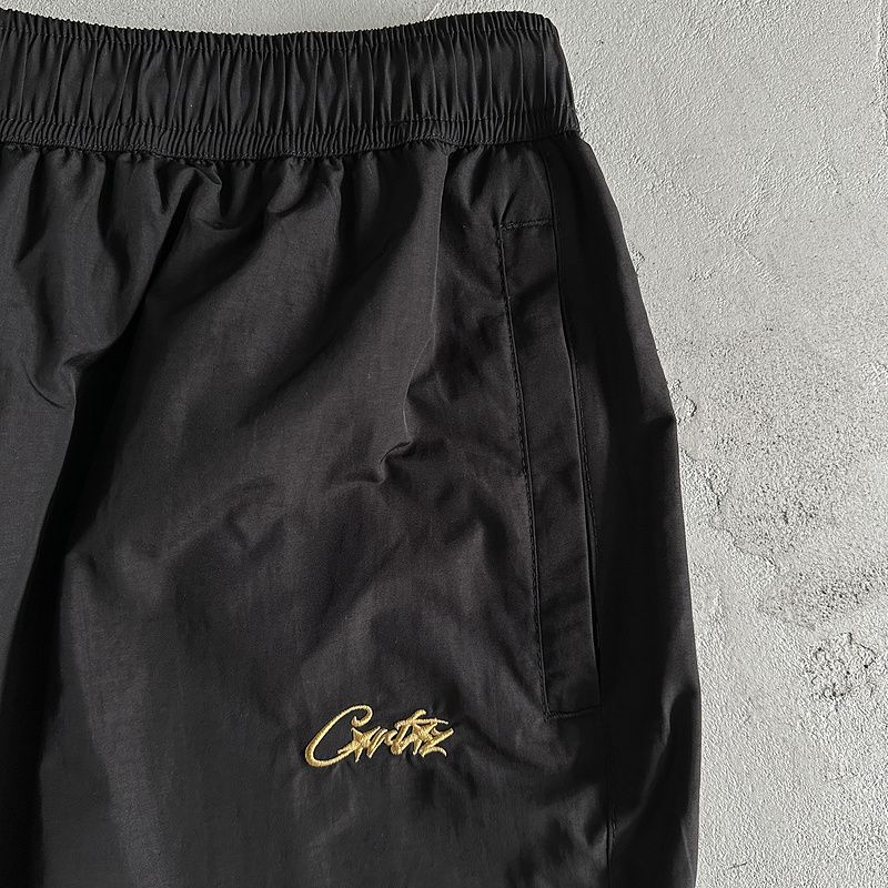 520¥ olymplc shuku set | Yupoo - Image 46
