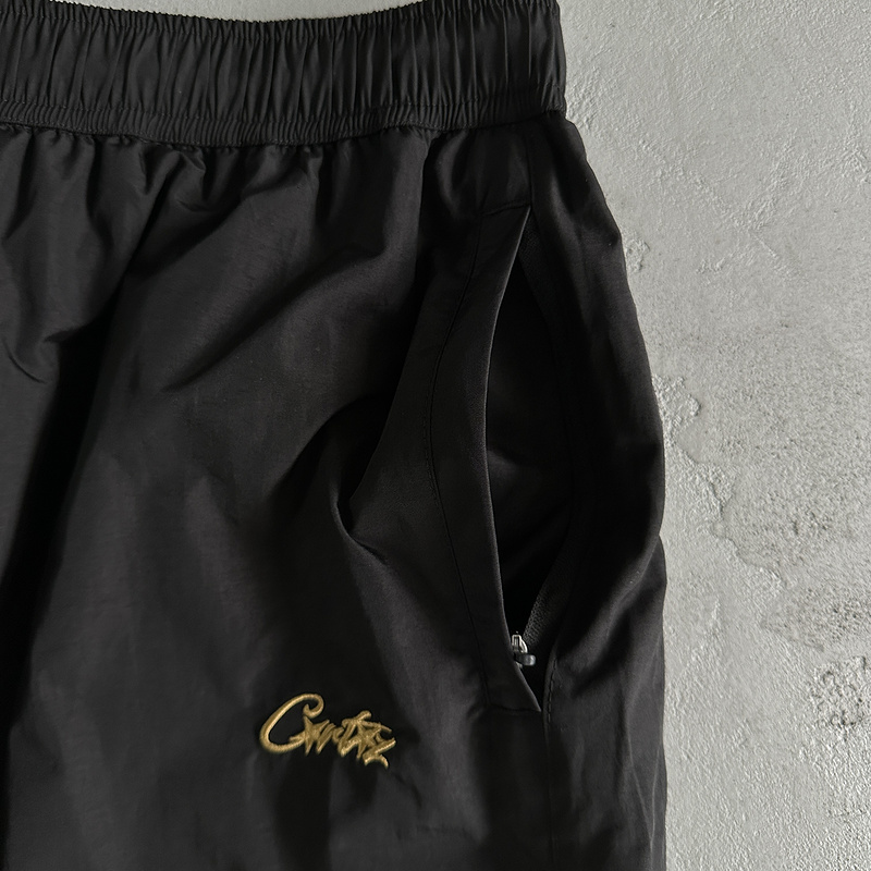 520¥ olymplc shuku set | Yupoo - Image 47