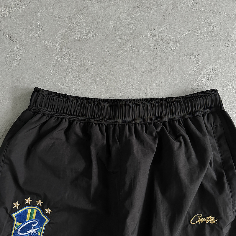 520¥ olymplc shuku set | Yupoo - Image 48