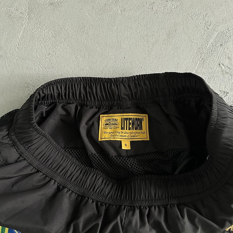 520¥ olymplc shuku set | Yupoo - Image 49