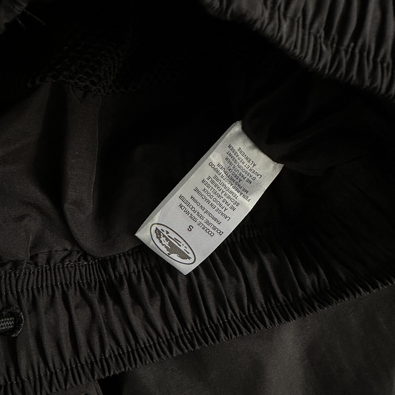 520¥ olymplc shuku set | Yupoo - Image 51