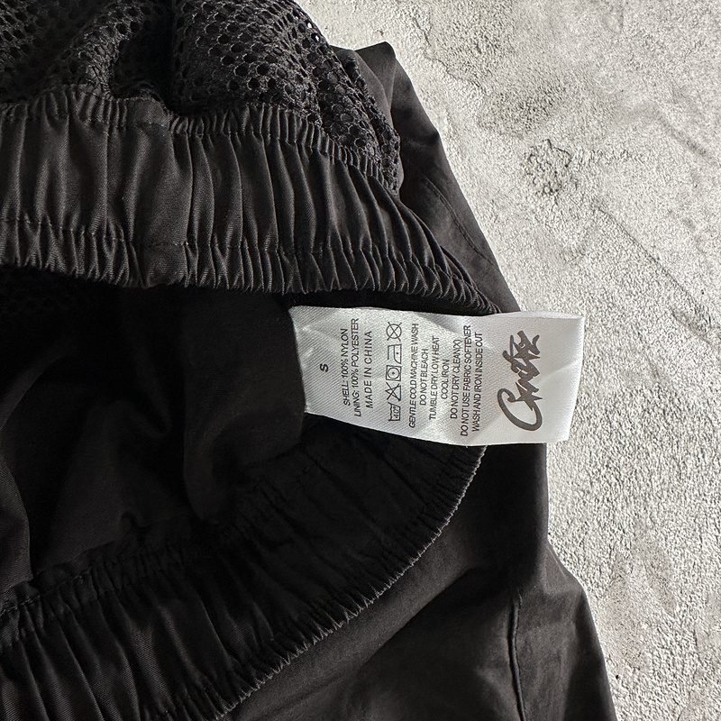 520¥ olymplc shuku set | Yupoo - Image 52