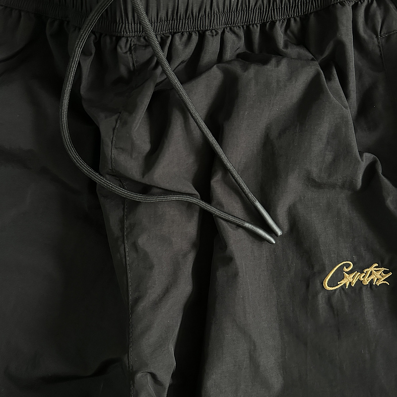 520¥ olymplc shuku set | Yupoo - Image 53