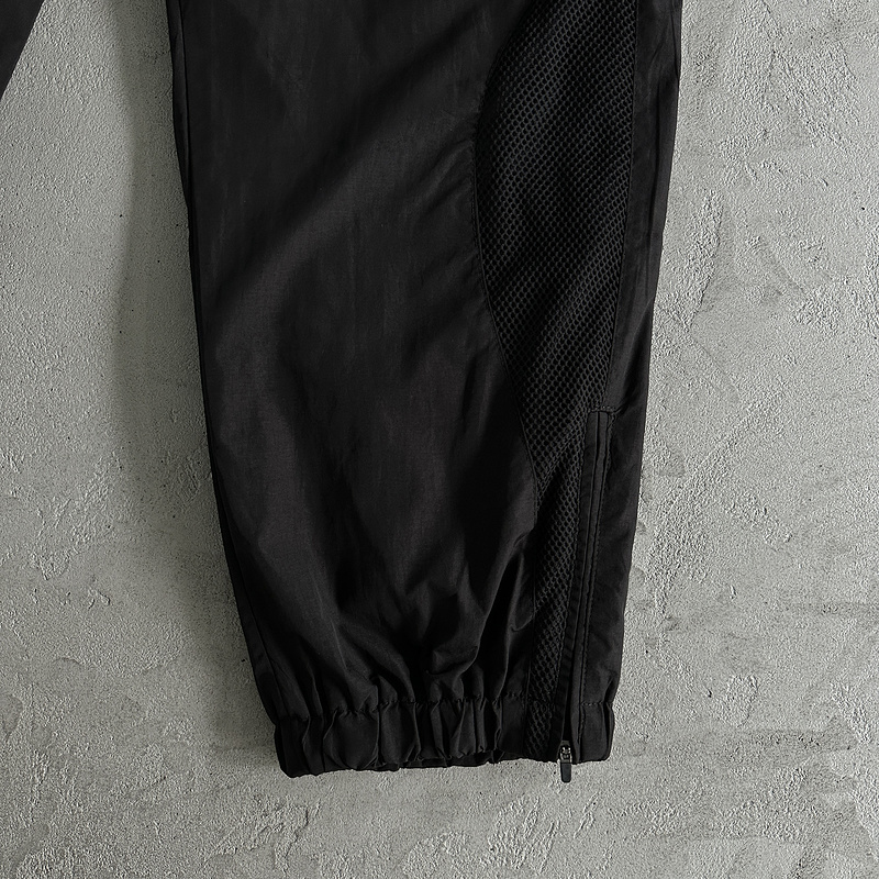 520¥ olymplc shuku set | Yupoo - Image 54