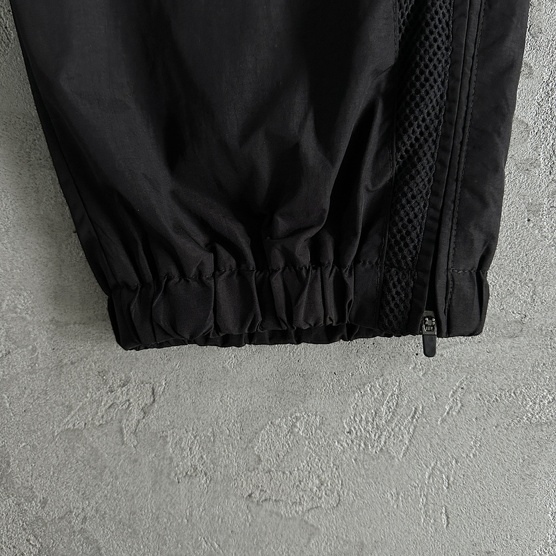 520¥ olymplc shuku set | Yupoo - Image 55