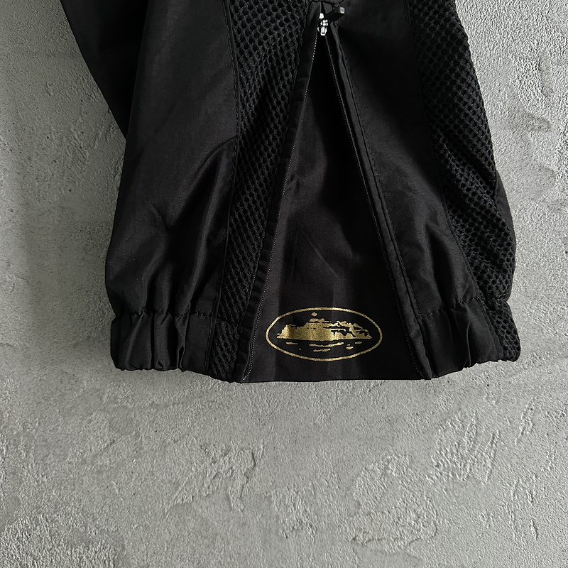 520¥ olymplc shuku set | Yupoo - Image 56