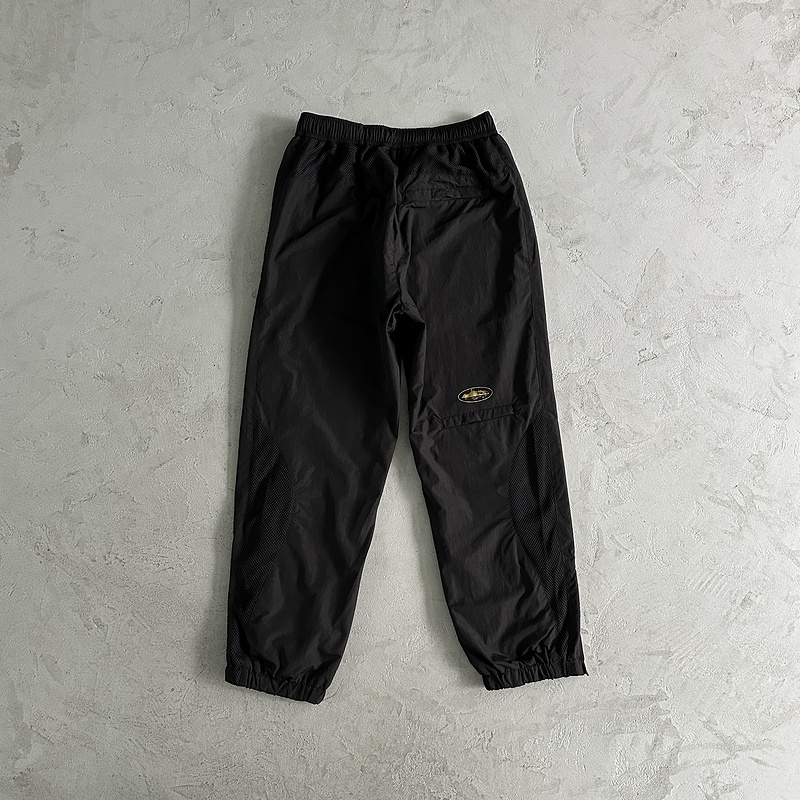 520¥ olymplc shuku set | Yupoo - Image 57