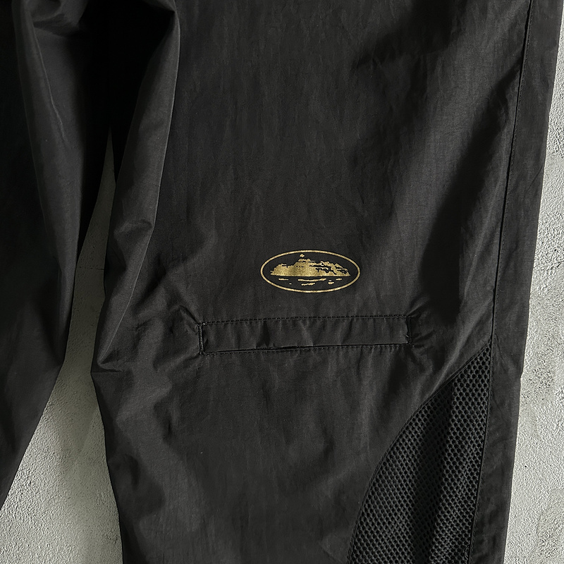 520¥ olymplc shuku set | Yupoo - Image 58