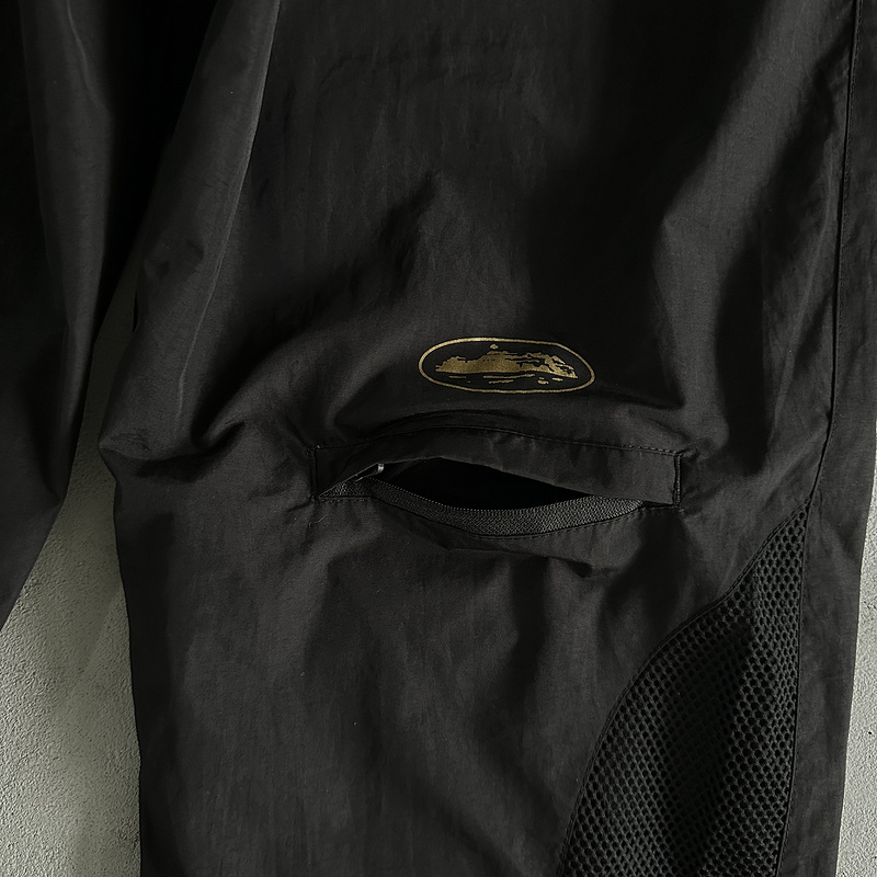 520¥ olymplc shuku set | Yupoo - Image 59