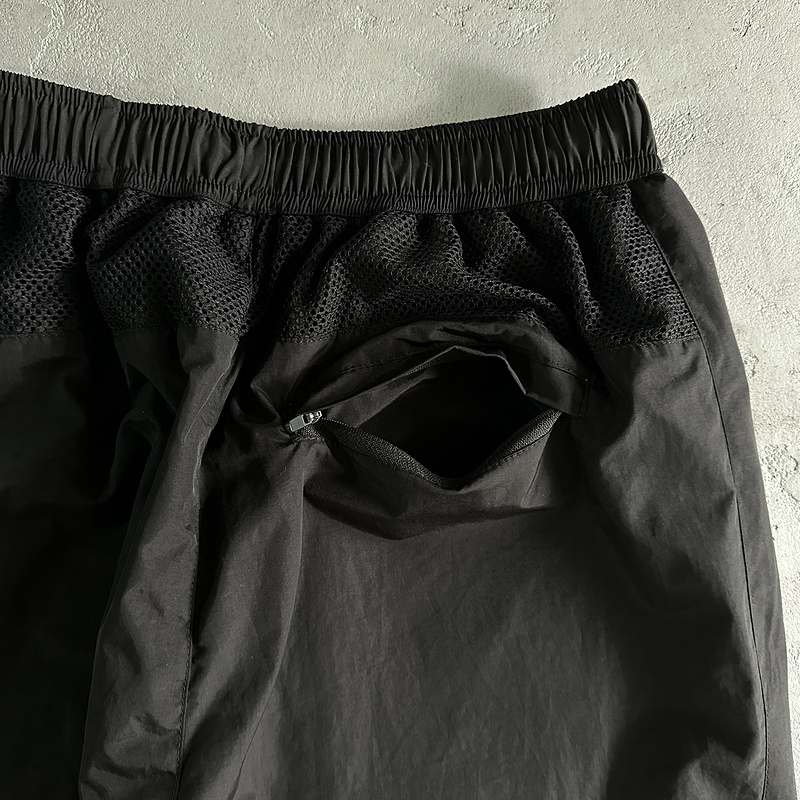 520¥ olymplc shuku set | Yupoo - Image 60
