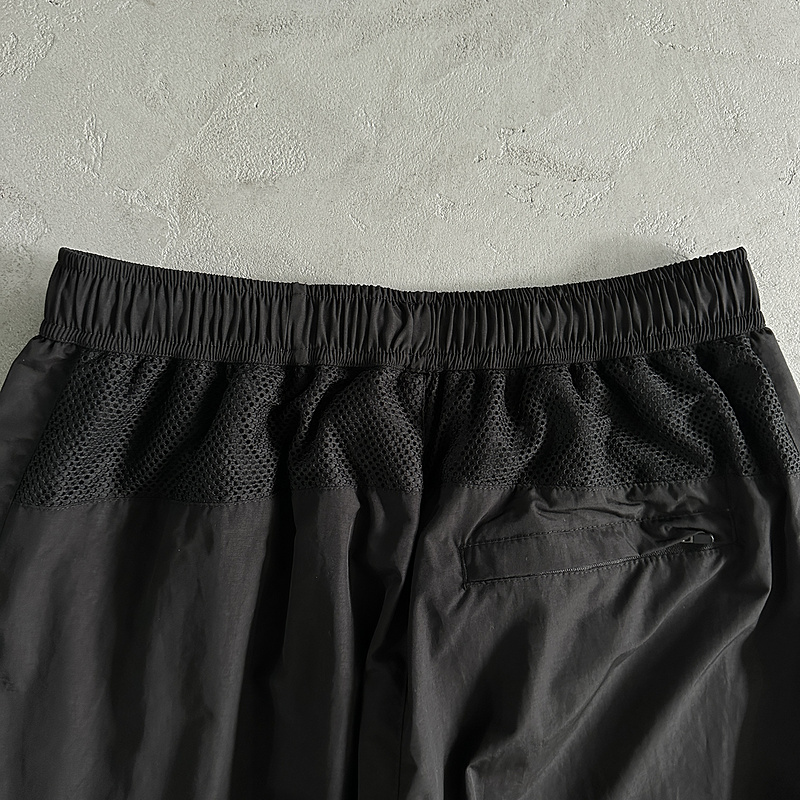 520¥ olymplc shuku set | Yupoo - Image 61