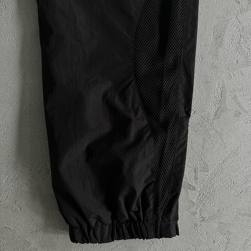 520¥ olymplc shuku set | Yupoo - Image 62