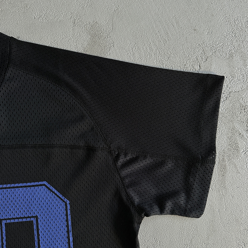 244¥ HMP MESH PANEI SET-BLACK | Yupoo - Image 18