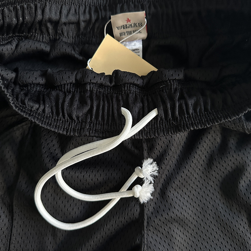 244¥ HMP MESH PANEI SET-BLACK | Yupoo - Image 37