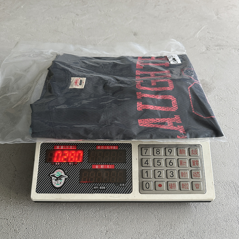 274¥ SLAUGHTER GANG MESH SET | Yupoo - Image 5