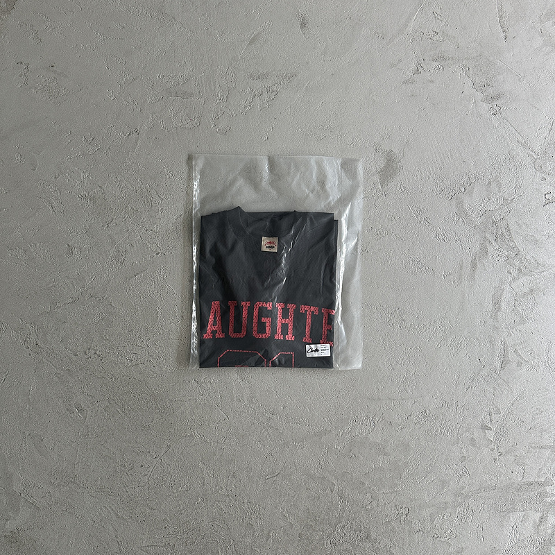 274¥ SLAUGHTER GANG MESH SET | Yupoo - Image 6