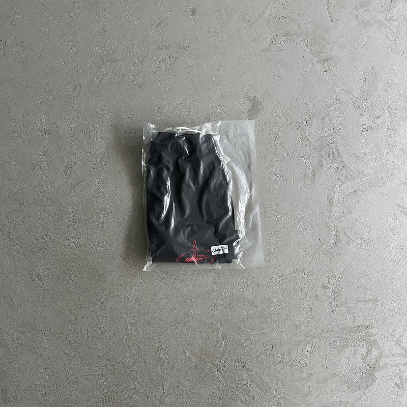 274¥ SLAUGHTER GANG MESH SET | Yupoo - Image 8