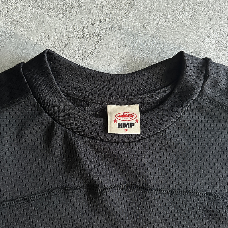274¥ SLAUGHTER GANG MESH SET | Yupoo - Image 14