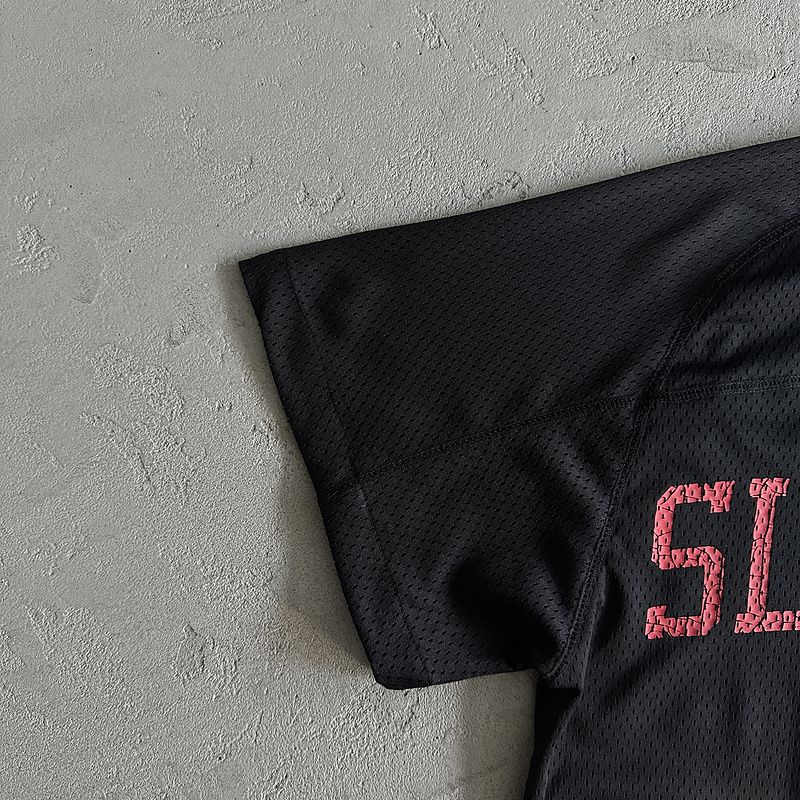 274¥ SLAUGHTER GANG MESH SET | Yupoo - Image 17