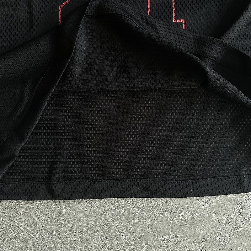 274¥ SLAUGHTER GANG MESH SET | Yupoo - Image 18