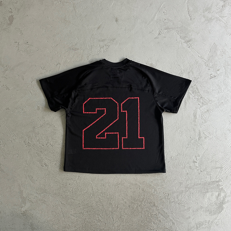 274¥ SLAUGHTER GANG MESH SET | Yupoo - Image 21