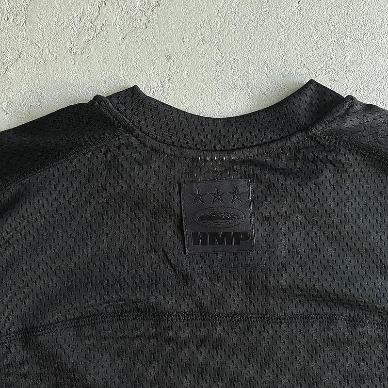274¥ SLAUGHTER GANG MESH SET | Yupoo - Image 22