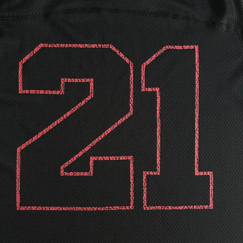 274¥ SLAUGHTER GANG MESH SET | Yupoo - Image 23