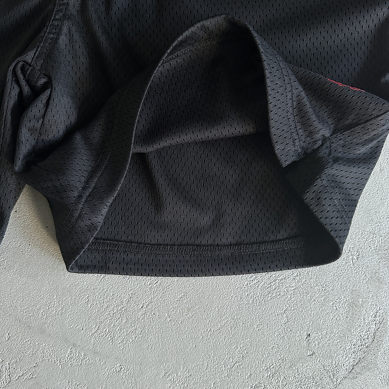 274¥ SLAUGHTER GANG MESH SET | Yupoo - Image 26