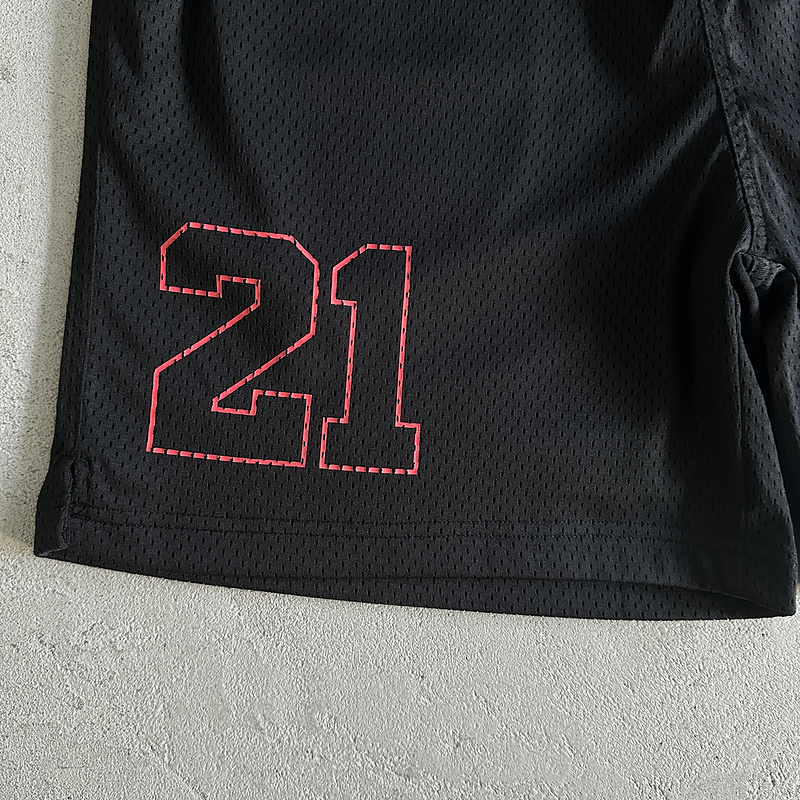 274¥ SLAUGHTER GANG MESH SET | Yupoo - Image 28