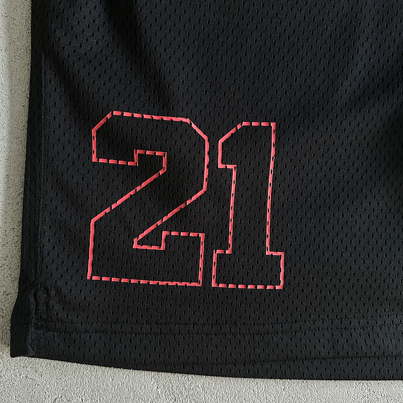 274¥ SLAUGHTER GANG MESH SET | Yupoo - Image 29