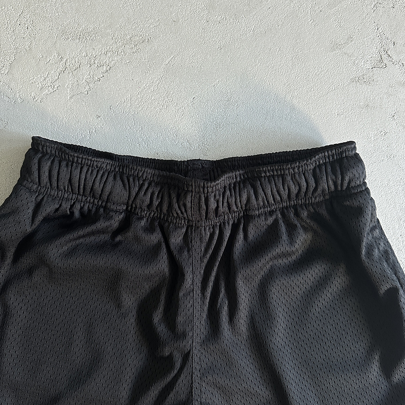 274¥ SLAUGHTER GANG MESH SET | Yupoo - Image 30