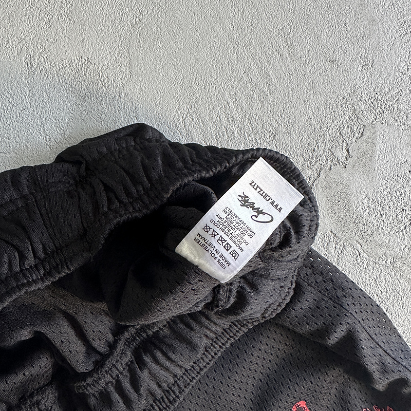 274¥ SLAUGHTER GANG MESH SET | Yupoo - Image 36