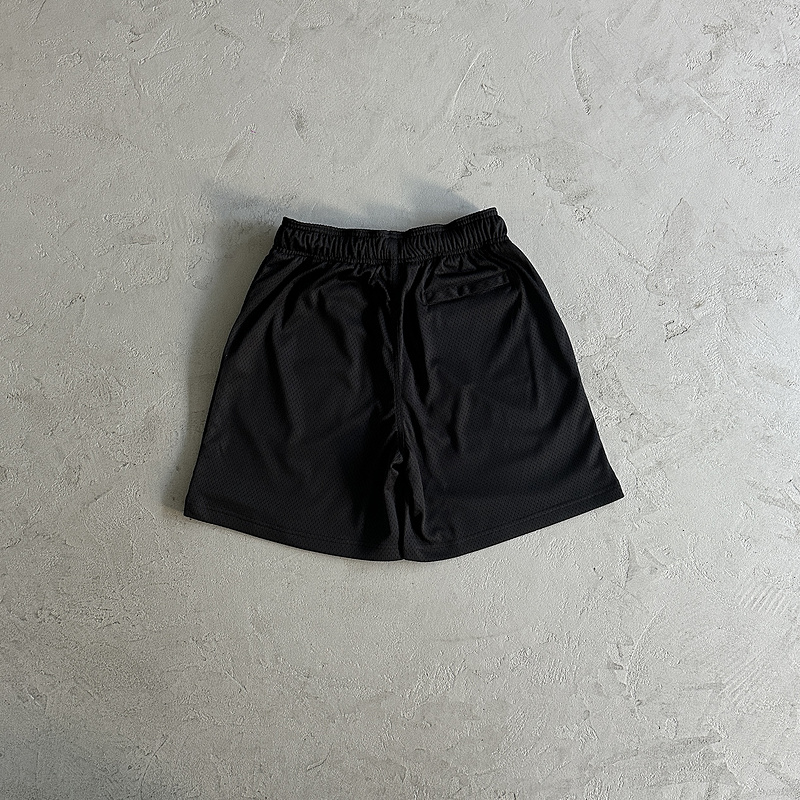 274¥ SLAUGHTER GANG MESH SET | Yupoo - Image 37
