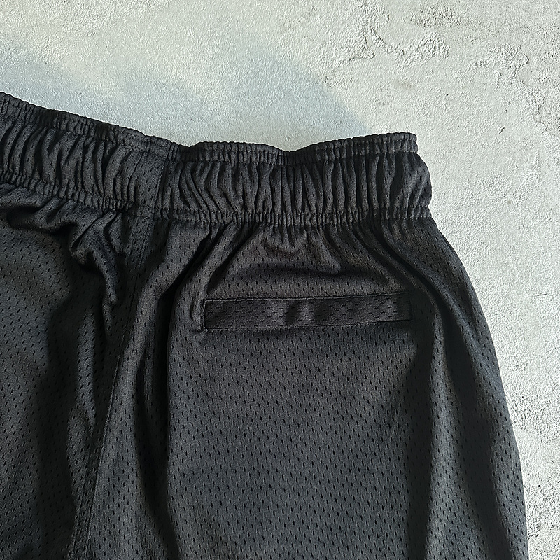 274¥ SLAUGHTER GANG MESH SET | Yupoo - Image 38